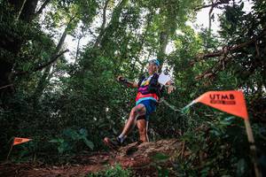 BIB: 
                            <button type="button" onclick="openModal(22621110)" class="btn btn-primary btn-sm float-right btn-popup" data-toggle="modal" data-target=".modal-high-quality">
                        <i class="fas fa-shopping-cart"></i> Add to Cart
                    </button>
                                            <button type="button" onclick="isThisMe(22621110, true)" class="btn btn-success btn-sm float-right btn-popup btn-isme hidden" data-toggle="tooltip" data-placement="bottom" title="นี่คือรูปของคุณใช่ไหม คลิกที่นี่เพื่อเอาเข้าอัลบั้ม">
                        <i class="fas fa-plus"></i> Add to album
                    </button>
                    <button type="button" onclick="isThisMe(22621110, false)" class="btn btn-warning btn-sm float-right btn-popup btn-isnotme hidden">
                        <i class="fas fa-ban"></i> Remove from album
                    </button>